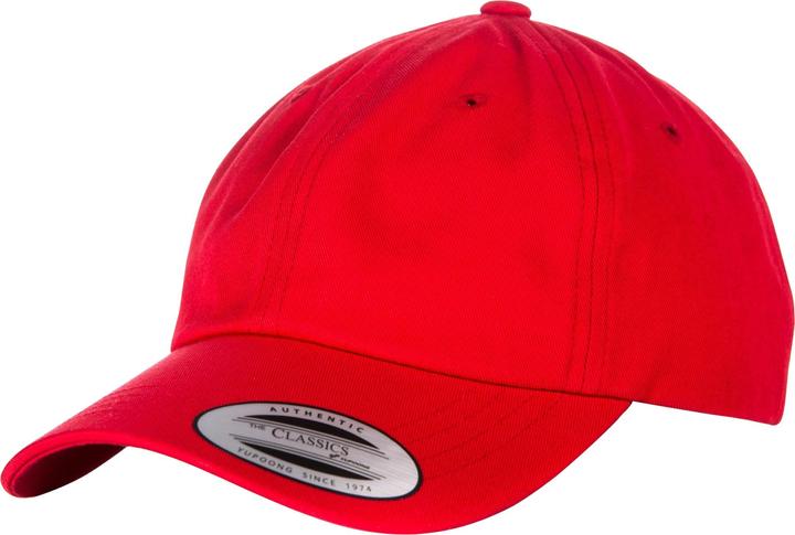 Rot