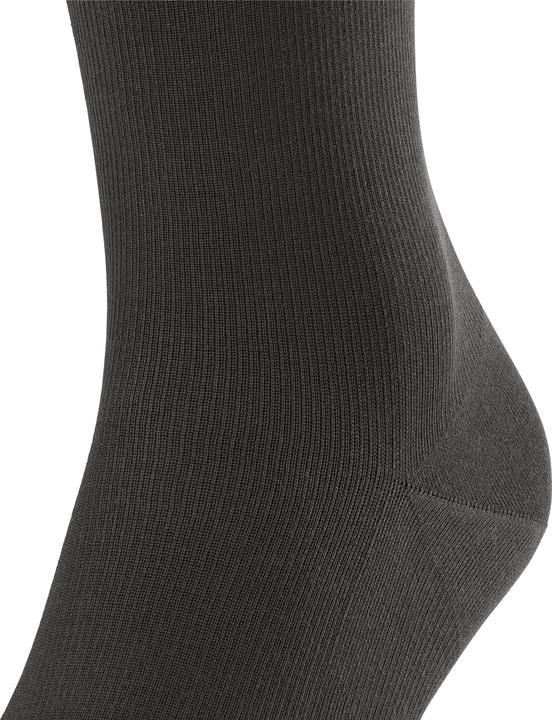 Produktbild Falke Ultra Energizing KH (39)
