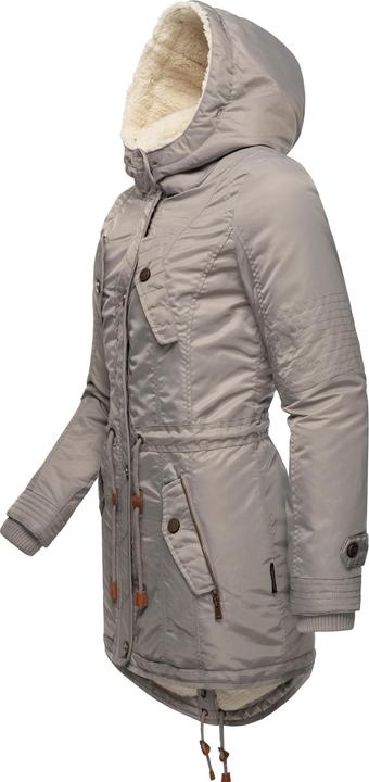 Actual product image Navahoo La Viva (XXL)