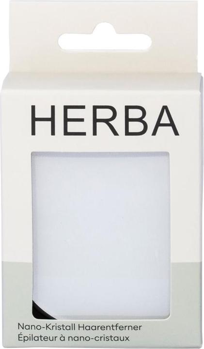 Immagine prodotto Herba Nano Crystal Hair Remover (1 x, 90 g)