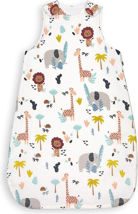 Immagine prodotto La Redoute Interieurs G Ete Henri (105 cm)