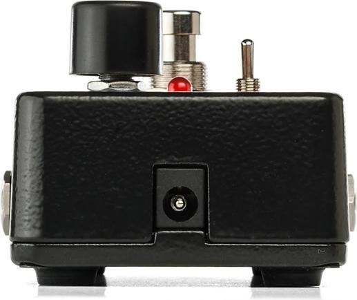 Image du produit Electro-Harmonix Petite pierre (Guitare électrique)