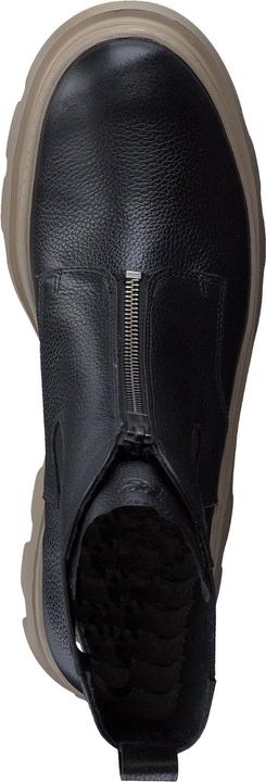 Actual product image Paul Green Ankle boot (38.5)