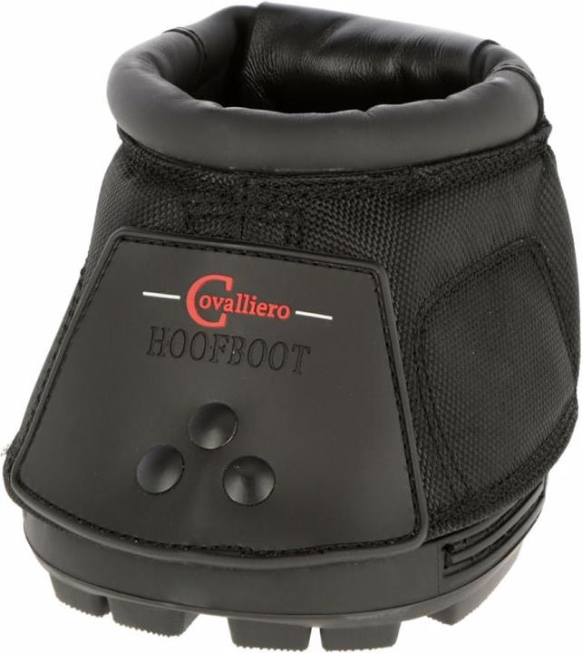 Produktbild Covalliero Hufschuh (einzeln)