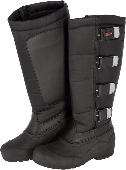 Actual product image Covalliero Thermal Boots Classic Kids 20 (29)