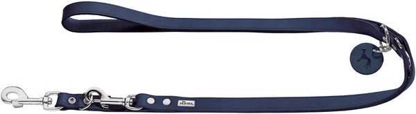 Actual product image Hunter Adjustable leash (Dog)