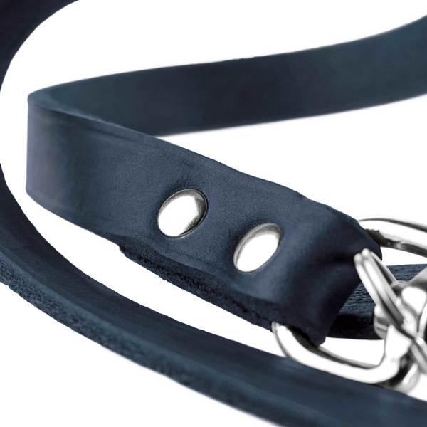 Actual product image Hunter Adjustable leash (Dog)