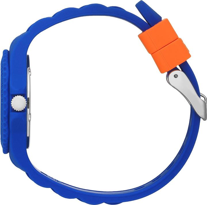 Produktbild ICE Watch Ice Hero (Analoguhr, 30 mm)