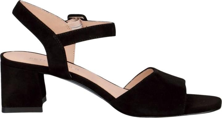 Immagine prodotto Peter Kaiser Sandalen (39)