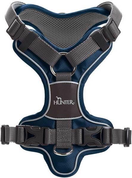 Immagine prodotto Hunter Stoviglie Divo (XS, Cane, Generale)