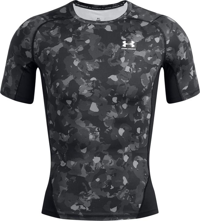 Under Armour HeatGear® (XS)