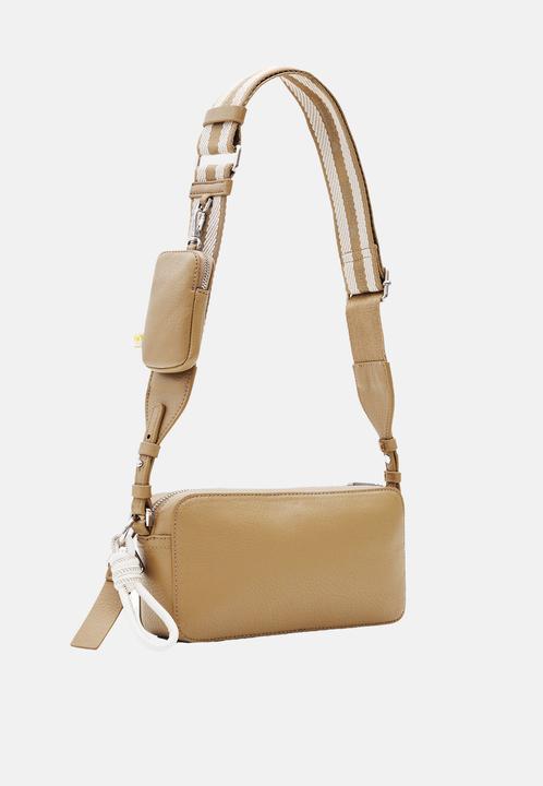 Produktbild Desigual Tasche S-LOGO Umhängetasche