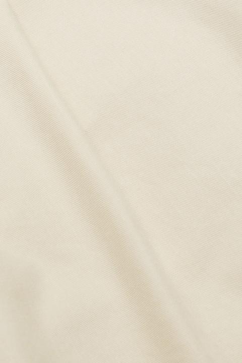 Produktbild Esprit shorts für damen (38)