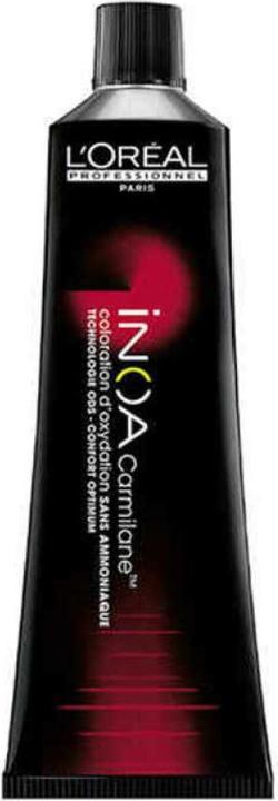 Immagine prodotto L'Oréal Professionnel Inoa (Biondismo)