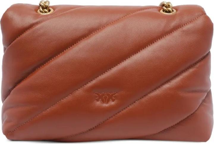 Image du produit Pinko Love Puff Classic