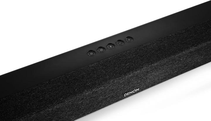 Image du produit Denon DHT-S517 (150 W, 3.1.2 Canal)