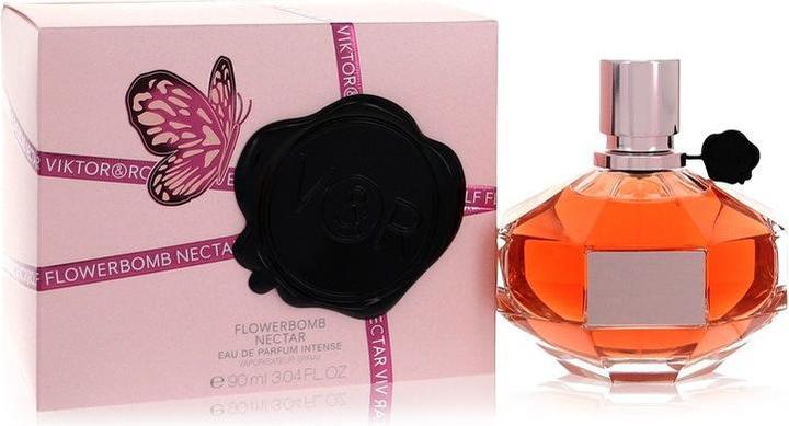 Viktor & Rolf Flowerbomb Nectar