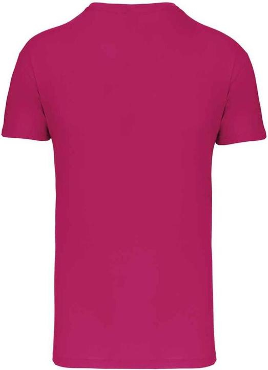 Immagine prodotto Kariban BIO150IC Maglietta Girocollo Uomo (XL)