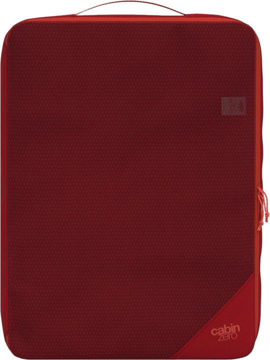 Cabin zero Classic Packtasche 35 cm