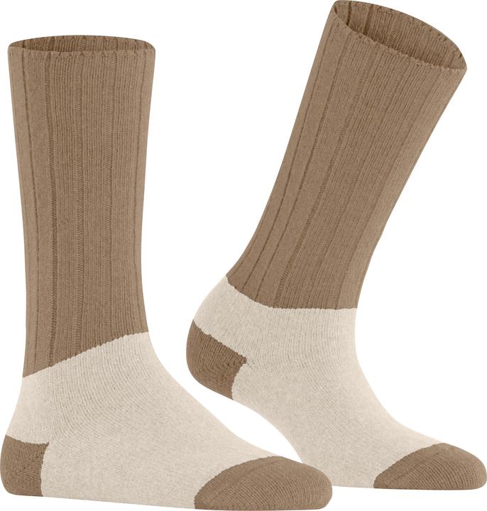 Image du produit Esprit Vibrance Femmes (Une unité par pack, 35 - 38)