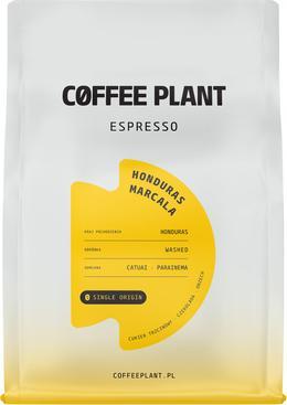 Actual product image MGA La Paz Marcula (250 g)