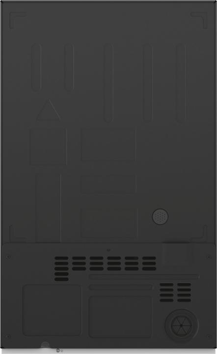 Immagine prodotto Haier HWS42GDAU1