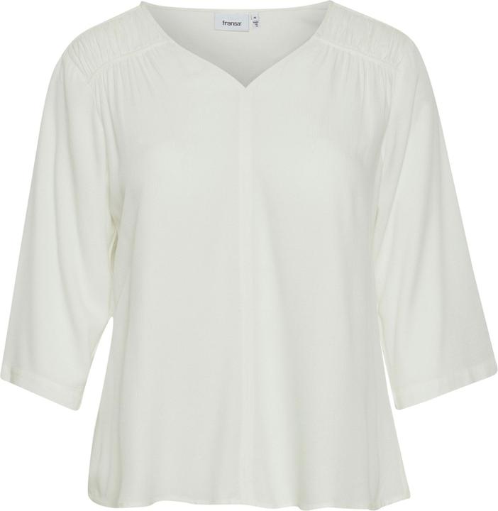 Blanc de Blanc (114800)