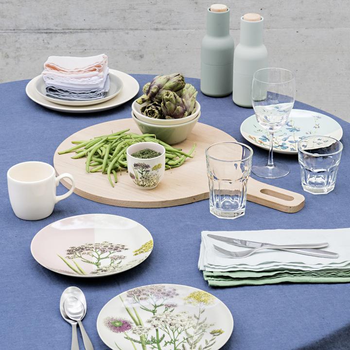 Actual product image Atelier Pfister Illnau (8 Piece, Cutlery set)