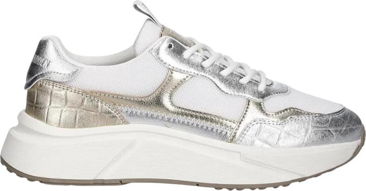 Produktbild Steve Madden Starlyn (40)