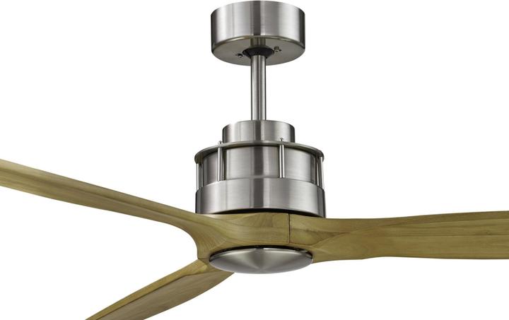 Actual product image Beacon Airfusion Akmani (32 dB)