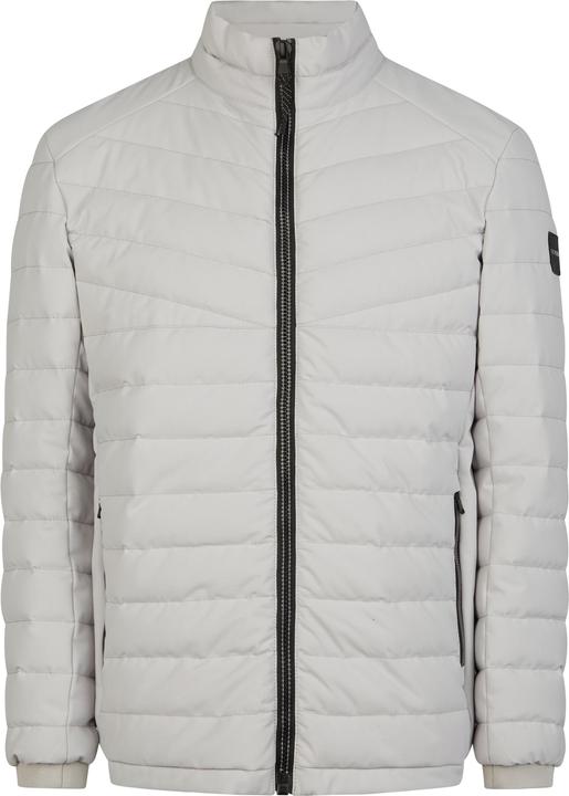 Produktbild Calamar Structured Jacket (54)