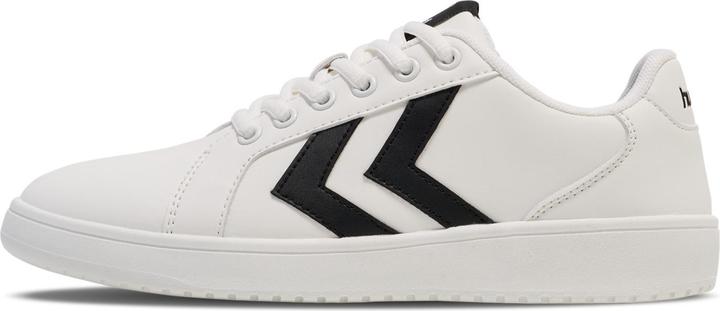 Image du produit hummel Derby Court Lc Jr (38)