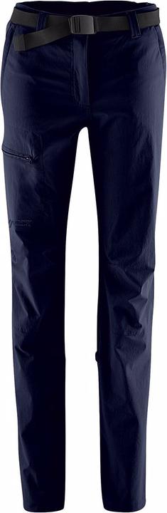 Maier Sports Lulaka Stretch Hose