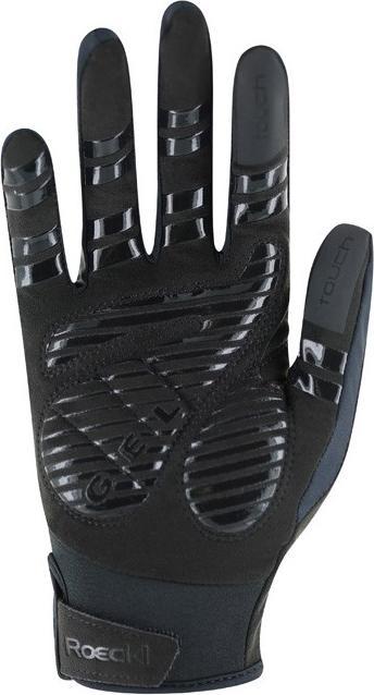 Image du produit Roeckl Mori 2 (XS)