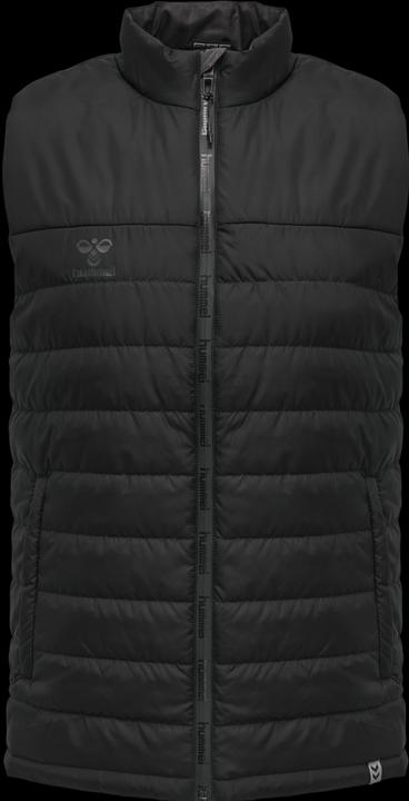 Actual product image hummel North Waistcoat (L)