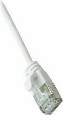 Image du produit Roline Câble patch U/FTP Cat.6A (Class EA), LSOH, slim (U/FTP, CAT6a, 0.30 m)