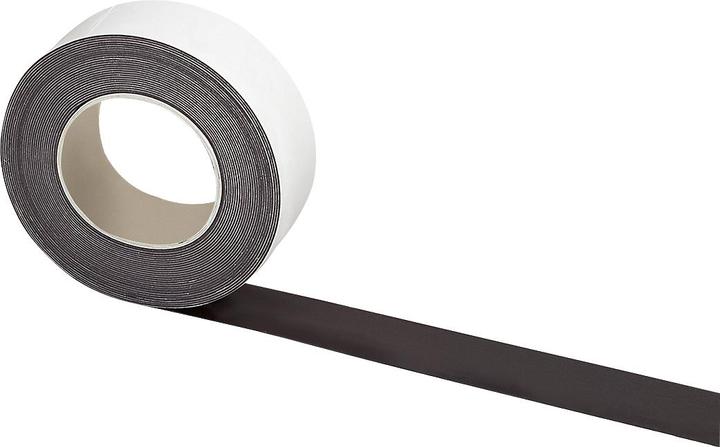 Produktbild Maul Magnetband (1 x)