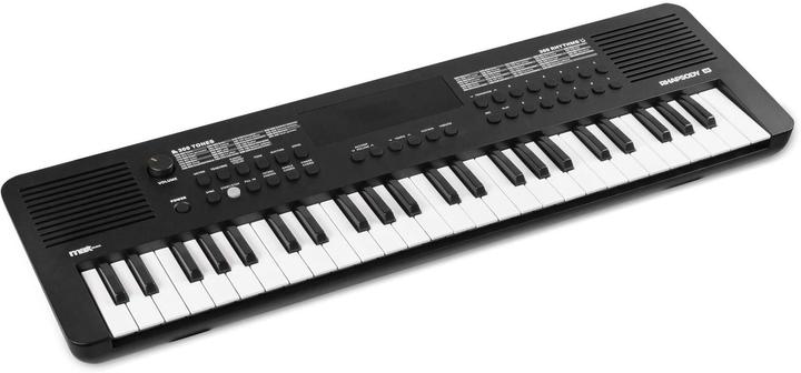 Produktbild Max Keyboard Rhapsody49 (49 Tasten)