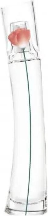Produktbild Kenzo Eau de Toilette (re) (Eau de Toilette, 50 ml)