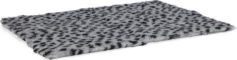 Produktbild Beeztees Bz Eco Drybed Bench Lox Gr/Sw (Hund)