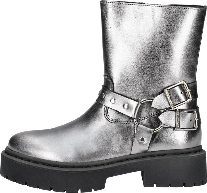 Immagine prodotto Steve Madden Stiefel (40)