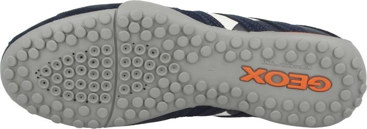 Produktbild Geox Sneaker (42)