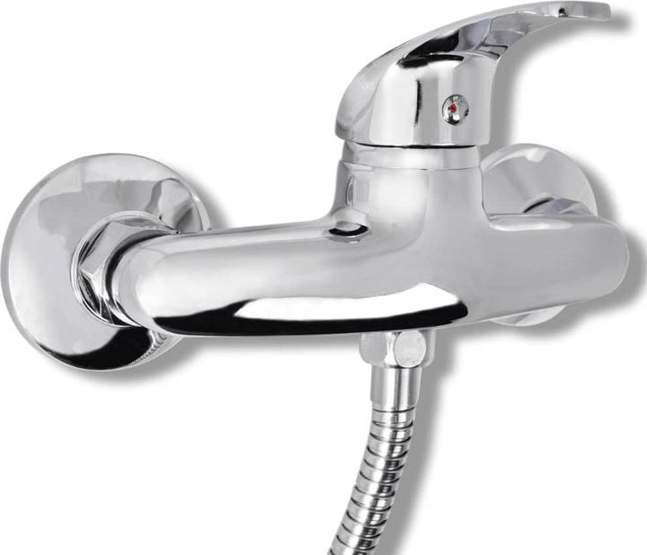 Produktbild VidaXL Langundo