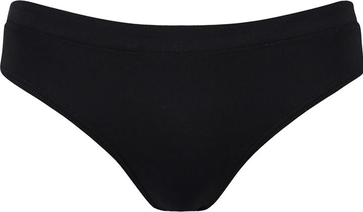 Barts Women's Solid Bikini Briefs