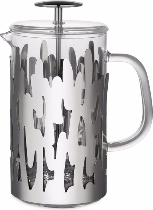 Alessi Corteccia (0.72 l)