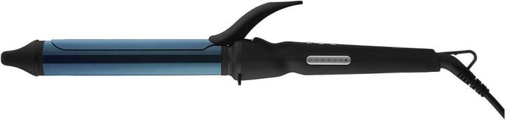 Bio Ionic GrapheneMX - Curling Iron 1.25"/3.2cm Dual Voltage (32 mm)