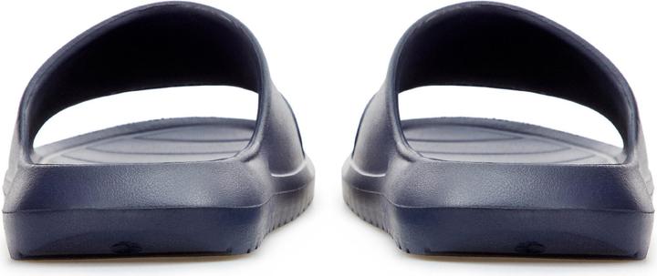 Actual product image Puma Divecat v2 Lite (38)