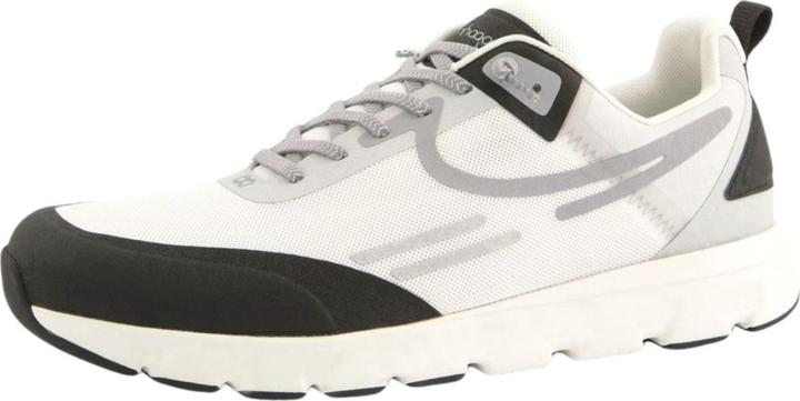 Actual product image Tenhaag Sneaker (44.5)