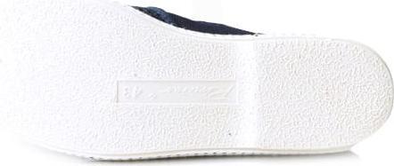 Produktbild Rivieras Classic 20 (41)