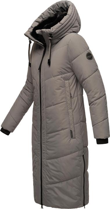Produktbild Marikoo Nadaree XVI (XS)